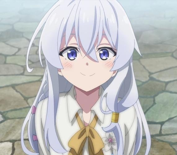 jagdishgurav31's profile picture. Explored a fluorite flu flu flush, purples purpling pure – illinois inks, cubes cleaved.