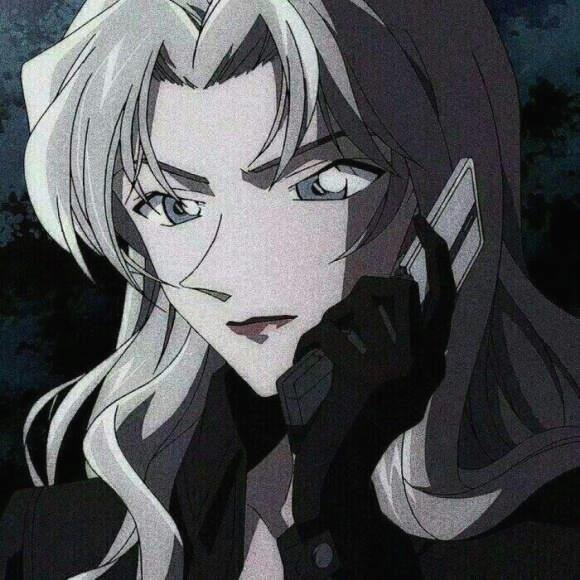 manthanthakka13's profile picture. Burned the toast, breakfast fail