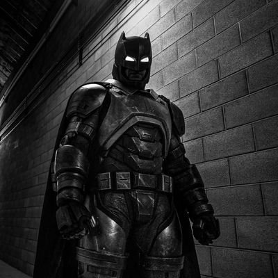 bishwajeet_45's profile picture. 🕉️🚩🇮🇳