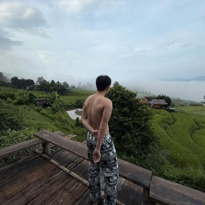 ennnnnzzzoooo's profile picture. https://t.co/C46GsuGnS6