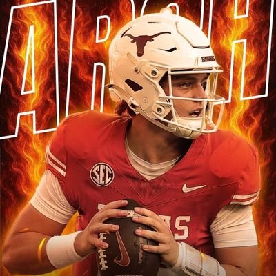 HookemHorns87TF's profile picture. ✝️ @TexasFootball🤘🏿@Vikings @Timberwolves @mnwild @Twins @UNC_Basketball