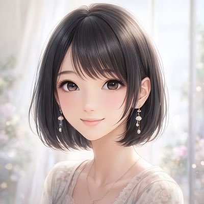 JQFKWxkSDy71208's profile picture. トレンドの出来事や気になったニュースにちょっと反応してます。 たまに日常も書きます。 無言フォローOK／相互もゆるく歓迎してます。 気軽に絡んでください