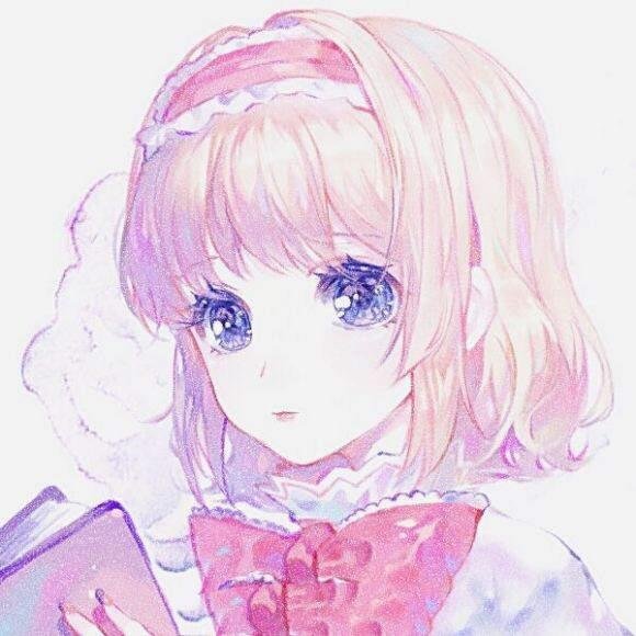 GautamYadaw's profile picture. The mist of moors in mornings, heaths hazing hounds in hound-hunted hazes.