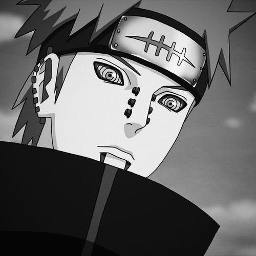 vishnudinesh2's profile picture. Weekend ritual: farmers market haul turned into a charcuterie board spread—cheese, figs, and wine flowing easy.