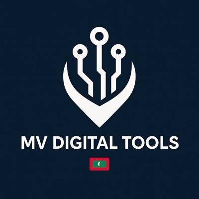 mv_digitaltools's profile picture. Save upto 99% on online subscriptions! ChatGPT, Gemini, Claude, Netflix and more! Based in USA and Maldives.