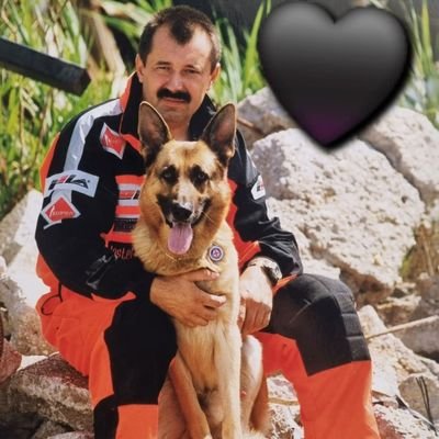 MacaristanBE's profile picture. Macaristan Büyükelçisi