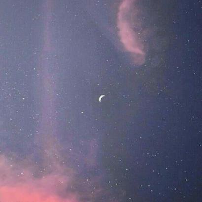 MayalaRam's profile picture. Late fees on that library book