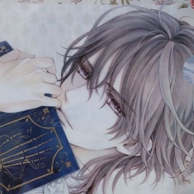 myusuchaa's profile picture. 25+ ┊͙ 3D girl livin’ in a 2D world ┊͙ multifandom, otomes, anime + manga, J/RPGs, seiyuu, shojousei etc.. the usual! ┊͙✧˖*°࿐