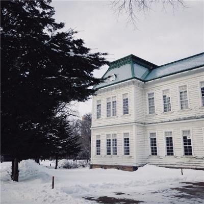 bikash199891's profile picture. Flipping pancakes on lazy Sundays