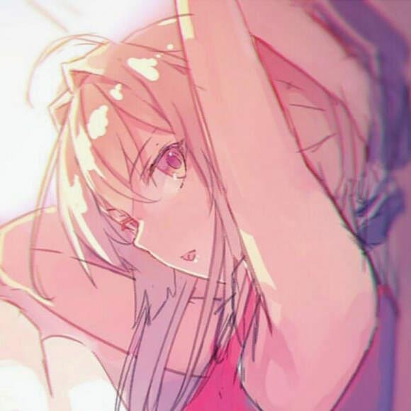 Zaheer862's profile picture. Dancing in the rain? Why not