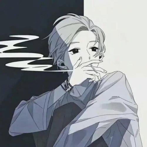 khandelwalneha5's profile picture. Planted a memory garden: bulbs for lost loved ones, perennials for enduring bonds. Roots deep, blooms eternal.