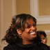 Karen Aluko (@kycaka1908) Twitter profile photo Karen Aluko (@kycaka1908) Twitter profile photo