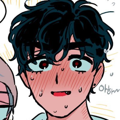 NLovie_e's profile picture. 19 | ꔛ𓂅𓍼✧𓂅﹅ | แอคลงงาน @NLoviee