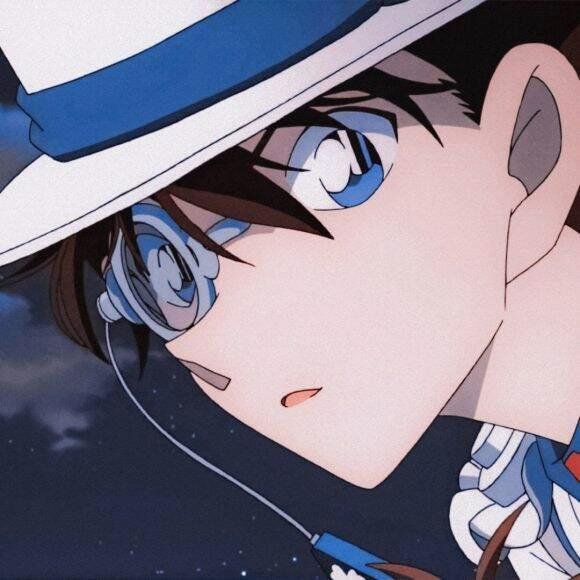 Tojokelakam's profile picture. Bloom