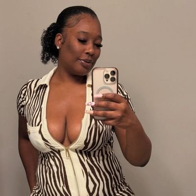 LSapp97774's profile picture. 