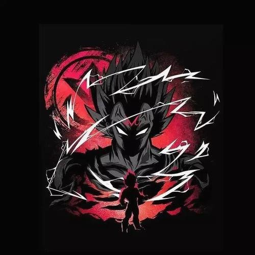 AkrurGhase's profile picture. Chasing dreams and Wi-Fi signals