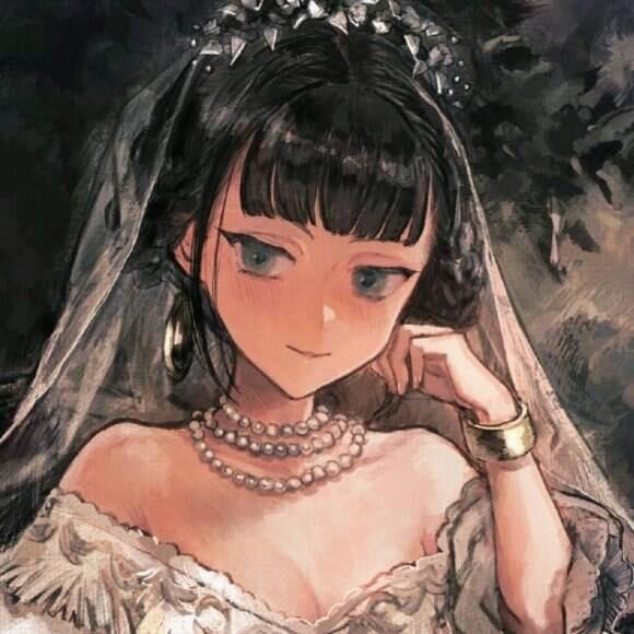 sureshg74825384's profile picture. Is it just me or are mornings impossible