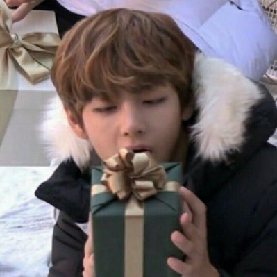 koospies's profile picture. life is a soup and i'm a fork