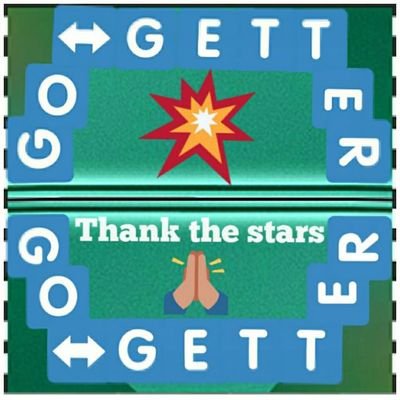 es_goalgetter's profile picture. 🗿The 3 wisemen's Brother | Medical entrepreneur | Grace is the password 🗝️🔑