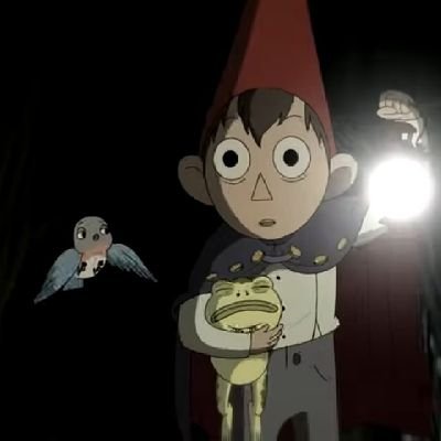 mourad81fr's profile picture. Learn about engineering technology. | virology 
🧬🔬