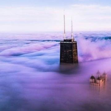 ShaikhRajjak's profile picture. Lazy afternoons