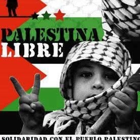 titomedinaneira's profile picture. Ingeniero, Desarrollador en Software Libre, Académico @utem, Músico, Dirigente Vecinal #QuintaNormal, @PCdeChile, @PCOAChile, @UBPChile