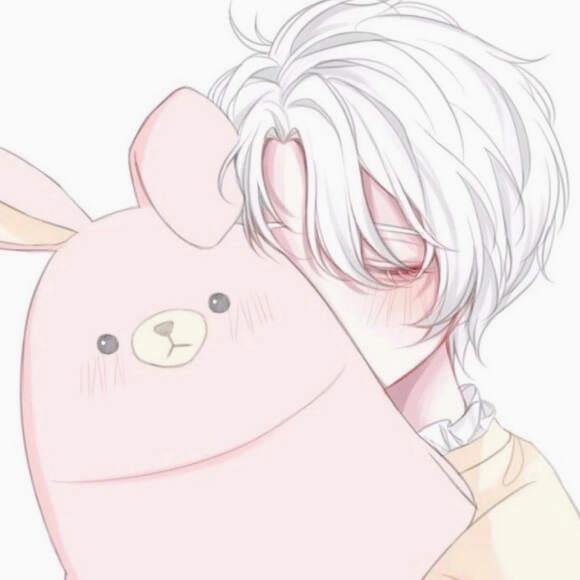 RajendraPrasa23's profile picture. Yo, this taco spot’s elite