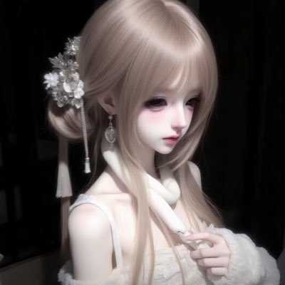 alei_lala's profile picture. 有🚪慎问