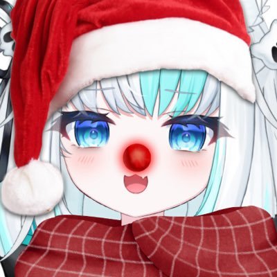 nanigachi's profile picture. spooky cat ᗢ ママ: @shouu_kyun | パパ: @otozuki_teru business: nanithafk@gmail.com - https://t.co/2Xd515Gu4b📦 fan name: #ghouligans🖍️ #nanitheart 🔞#goonigachi