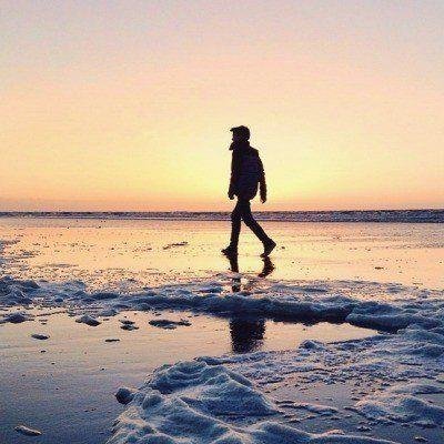 LaddiLs76's profile picture. Craving sushi rolls