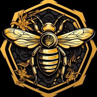 golden_kingCCC's profile picture. 