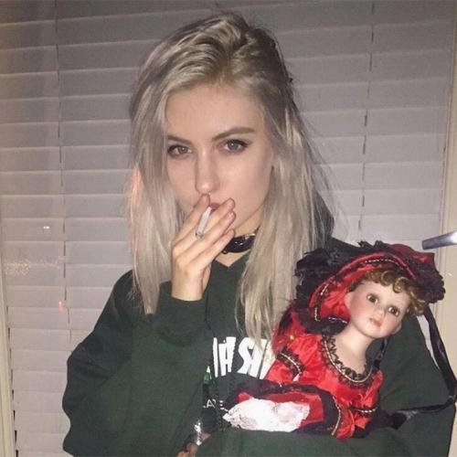 810411Parth's profile picture. Just ate tacos for breakfast. Perfection