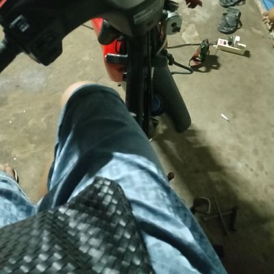 srr_y62500's profile picture. ขี้เงี่ยน ขี้เอา ชอบเสียว ได้หมดถ้าสดชื่น😘😛👉🏼👌🏼