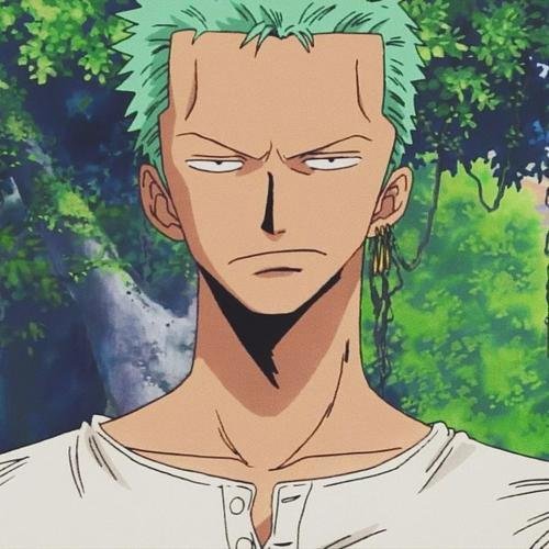 hangup091's profile picture. Sunset colors are unreal tonight