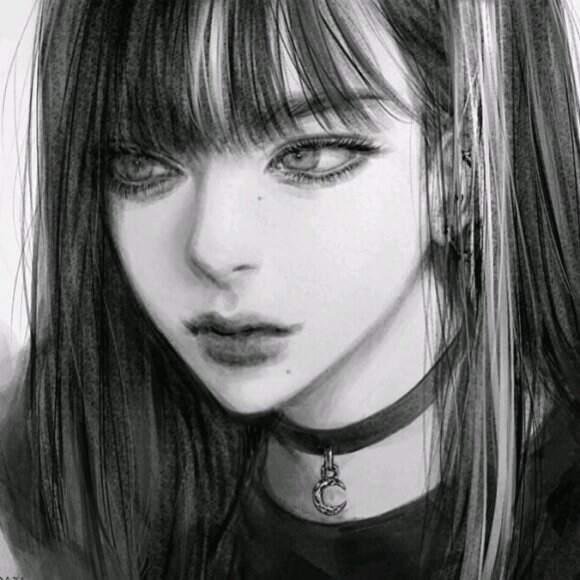 BalajiGitte's profile picture. Hosted a haiku happy hour—syllables sipped slow.