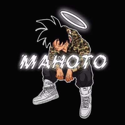 HarmohanDhakad's profile picture. Elevator small talk