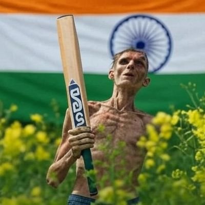 progressiviye's profile picture. यहां आपको थोड़ा थोड़ा सब मिलेगा। व्यंग और गंभीरता।
