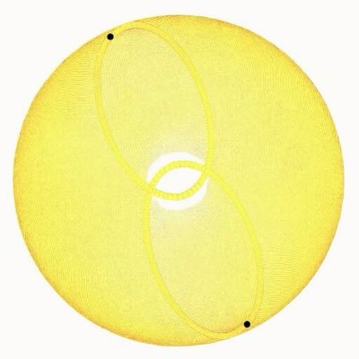 William18754526's profile picture. 