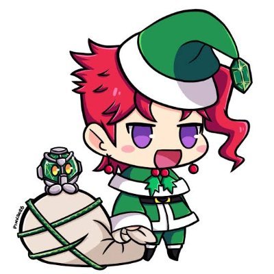 16516B's profile picture. Bipolar🎭|possível autista 🧩|17 anos|Jojofag🏳️‍🌈💅| atualmente revoltado com a vida.
Yare yare daze