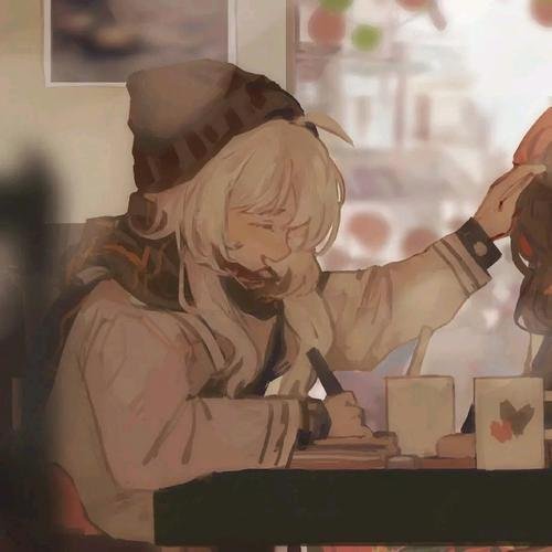 ShivanshNegi17's profile picture. Baked eclairs filled cream—pastry perfection.