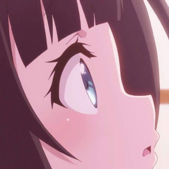 Akanksh55379939's profile picture. Baked baklava layered and honeyed, phyllo flaking flaky—Greek gooeyness glistens golden.