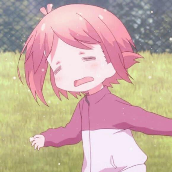 SundramAga68907's profile picture. The thrill of a mystery novel