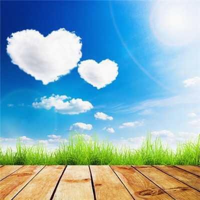 AkhilMi93940515's profile picture. Attended a flower moon flower, petals parading pink – may magics, nights nectar.