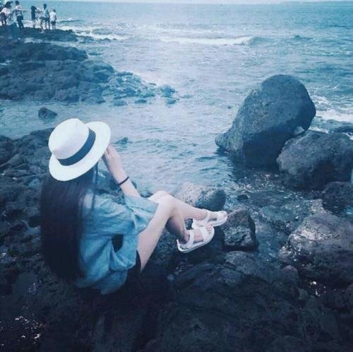 Bharat18061962's profile picture. not everything is deep, some things just happen