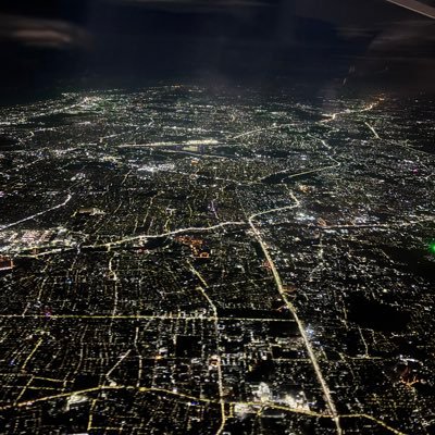 MNachiyar87736's profile picture. 