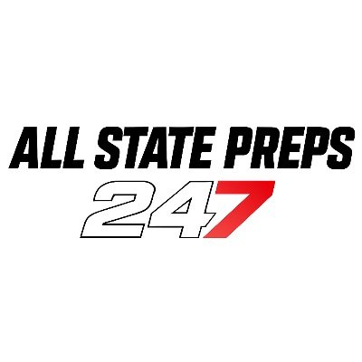 EdOBrienCFB's profile picture. Owner of All State Preps. 247Sports college football recruiting analyst (PA HS). Prep Redzone Scout (DMV). Nationally known…☝🏾