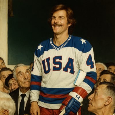 RalphCox1980's profile picture. I’m Ralph Cox, I’m from wherevers not gonna get me hit. Inventor of #RML (Rate my layerage)