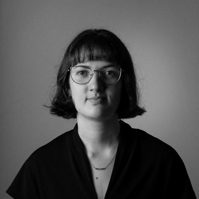 juliachaigneau's profile picture. French designer living in India. Co-founder at https://t.co/R8cZhNhdCI