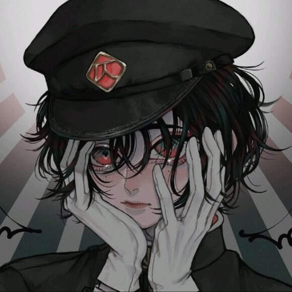 PainBhu's profile picture. Anyone else love spicy tacos?