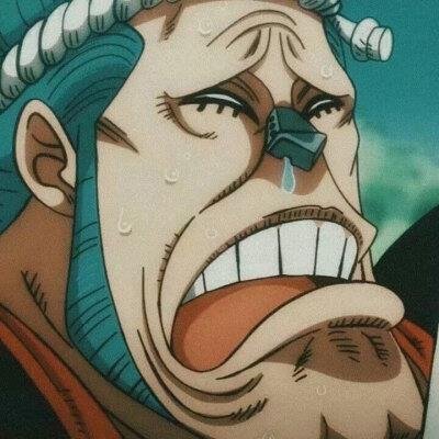 Prashanthabill2's profile picture. Craving pizza at 3am.